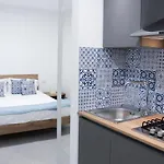 Appartamento Kasamare