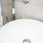 Appartamento Kasamare Cefalù