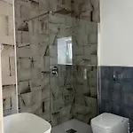 Appartamento Kasamare