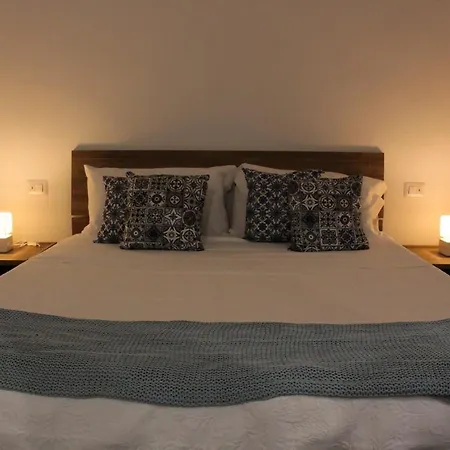 Kasamare Διαμέρισμα