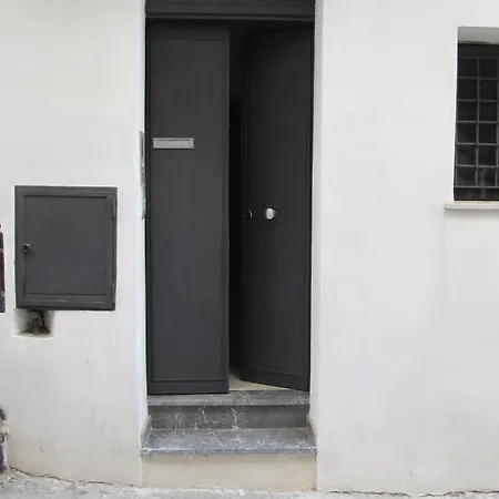 Kasamare Διαμέρισμα *