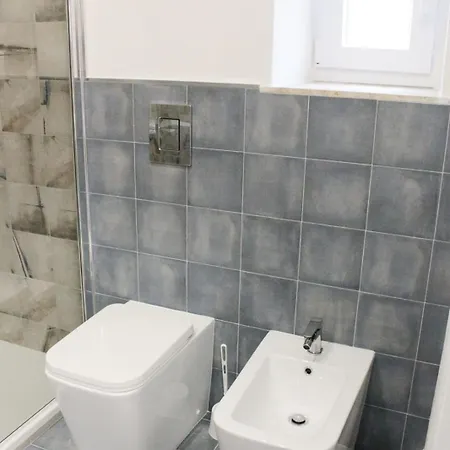 Διαμέρισμα Kasamare *